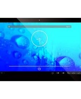 Notice XORO MEGAPAD 2151 Tablet