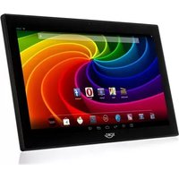 Notice XORO MEGAPAD 1331 Tablet