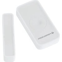 Notice Ferguson SMARTHOME MULTIPURPOSE SENSOR FS1MP Caméra de surveillance