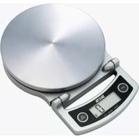Notice TANITA KD-400 Balance de cuisine
