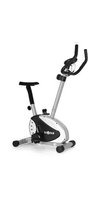 Notice Klarfit MOBI BASIC 20 Heimtrainer