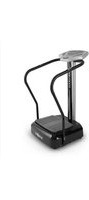 Vibrationstrainer Goodvibe Klarfit