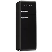 Εγχειρίδιο SMEG FAB30NES7 ψυγείο