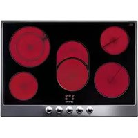 P752 SMEG