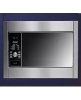 Notice BAUMATIC BTM25.2M Microwave