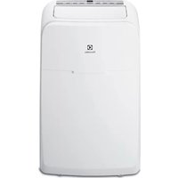 Brugsanvisning ELECTROLUX EXP09HN1W6 Aircondition