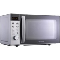 Notice Philco PMD 2010 S Microwave