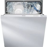دليل INDESIT DIF 04B1 UK غسالة صحون