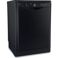 DFG 15B1 K UK INDESIT