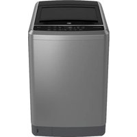 Notice Defy DTL 149 Washing machine