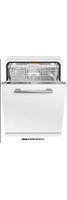 MIELE G 6665 SCVi AM - Dishwasher