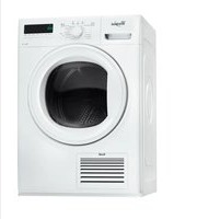 DDLX 70113 WHIRLPOOL