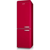 Notice SWAN SR11020RN Refrigerator