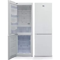 Notice NEW POL NWC1854NF Refrigerador