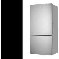Notice KELVINATOR KBM5302AA Refrigerator