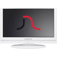 Notice SCHAUB LORENZ 26LT482CT/WE Television
