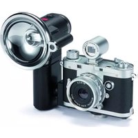 DCC 5.1 MINOX