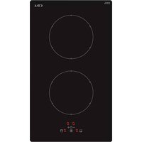 Notice CDA HN3621FR Cooker