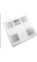 Notice TANITA UM-051 Scale