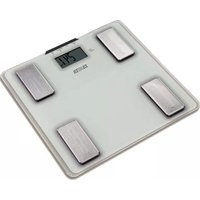 Notice TANITA UM-040 Scale