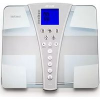 Notice TANITA INNERSCAN BC-587 Scale