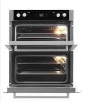 Notice BLOMBERG OTN9302X Four