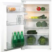 Notice CDA FW422 Refrigerator