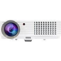 Notice SALORA 50BHD2000 Projecteur