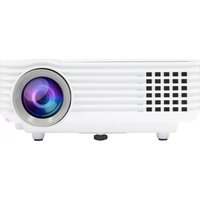Notice SALORA 40BHD800 Projecteur