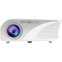 Notice SALORA 40BHD1200 Projecteur