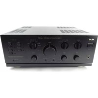 Notice AKAI AM-57 Recepteur