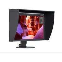 Notice EIZO COLOREDGE CG2730 Monitor