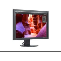 Notice EIZO COLOREDGE CS2730 Monitor