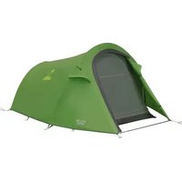 Notice Vango SOUL 300 Tente