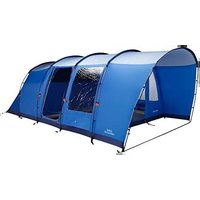 Notice Vango FARNHAM 500 Tente