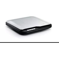 Manual AVISION AVA5 PLUS Scanner