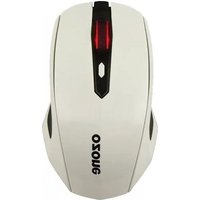 Notice Ozone XENON Souris