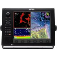 Notice SIMRAD NSE12 Browser
