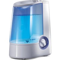 V745A Vicks