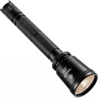 Notice Nitecore MT40 Lampe de poche