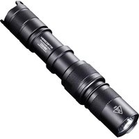 Notice Nitecore MH2C Lampe de poche