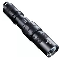 Notice Nitecore MH1A Lampe de poche