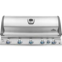 Notice Napoleon BILEX 730 Barbecue