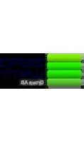 Notice ZEROWATT LADY ZERO ZX 33.8 Lave-linge