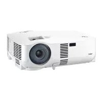 Notice NEC VT700 Projecteur