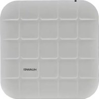 Notice HUAWEI AP4030DN Access Point