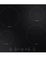 Notice DELONGHI PIN 60 TC Cucina