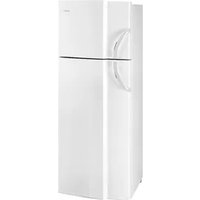 Notice Mabe RML11XHM Refrigerator