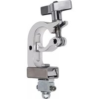 Notice Chief CPA380 Accessoire de projecteur