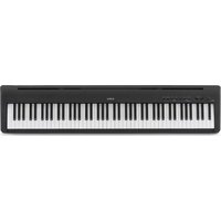 Notice KAWAI ES 110 Piano